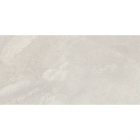 Настенная плитка 40x80 Porcelanite Dos 4200 Blanco (белая, под мрамор)