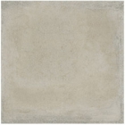 Плитка для підлоги, керамограніт 50.6x50.6 В070 Porcelanite Dos 5030 Ivory Podloga (сіра, під камінь)