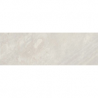 Плитка настінна 25x75 Porcelanite Dos 7516 Blanco (біла, під камінь)
