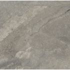 Плитка для підлоги, керамограніт 65x65 Porcelanite Dos 7516/6516 Grafiti Podloga В070 (сіра, під камінь)