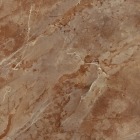 Плитка для підлоги 80х80 Azulejos Benadresa Nugarhe Grana (коричнева, під мармур)
