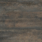 Плитка для підлоги 80х80 Azulejos Benadresa YOSEMITE GRAPHITE (чорна, під метал)