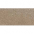 Настенная плитка 31,6х63,2 Azulejos Benadresa METROPOLI BROWN (коричневая)