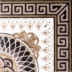 Напольная плитка, декор 45х45 Lotus Ceramica ALGARVE DECOR ALENA