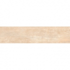 Напольная плитка под дерево 22,2x92,4 Argenta KODAR SAND (светло-бежевая)
