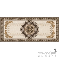 Настенная плитка, декор 25X60 Lotus Ceramica ALGARVE DECOR DEC. ARION 