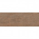 Настенная плитка под камень 41x114 Baldocer RHIN (коричневая)