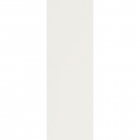Настінна плитка 32,1 х96, 3 Ava EDEN BIANCO LUCIDO RETT EDENV1R1 (біла)