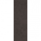 Настенная плитка, декор 32,1х96,3 Ava EDEN ARABESQUE FANDANGO LUCIDO RETT EDENL3R7 (коричневая)