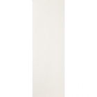 Настенная плитка 32,1х96,3 Ava AXEL BIANCO SATINATO RETT AXELV1R1 (белая)