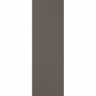 Настенная плитка 32,1х96,3 Ava AXEL FANDANGO SATINATO RETT AXELV4R1 (коричневая)
