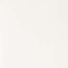 Плитка для підлоги 32,1х32,1 Ava AXEL BIANCO NATURALE RETT AXEL91R1 (біла)