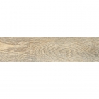 Плитка керамическая напольная Интеркерама EXCELLENT пол коричневый светлый 1560 103 031