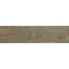 Плитка керамическая напольная Интеркерама EXCELLENT пол коричневый темный 1560 103 032