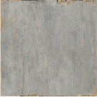 Плитка для підлоги 90х90 Sant Agostino Blendart Grey CSABLAGR90 (сіра)