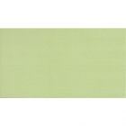 Настенная плитка 25х45 Atlas Concorde Glamour Jade (зеленая)