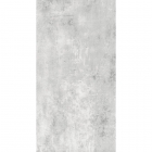 Настінна плитка Kale-Bareks Cement GRC 295x595