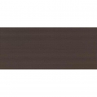 Настенная плитка 24х55 Impronta E_MOTION BROWN (коричневая)