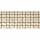 Мозаїка 24х55 Impronta E_MOTION BEIGE TARTAN MOSAICO (бежева)