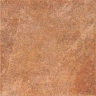 Плитка для підлоги 33,3х33,3 Iris Ceramica Le Corte Senesi PIENZA (коричнева)