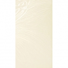 Настенная плитка 25х46 Iris Ceramica Romantica Incanto Champagne (бежевая)
