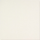 Плитка для підлоги 33,3х33,3 Iris Ceramica Romantica Bianco (біла)