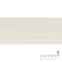 Настенная плитка 24х55 Impronta E_MOTION WHITE (белая)