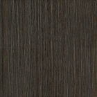 Плитка 60x60 Viva Ceramica Xilo Brown Rett. (коричневая, под дерево) 980003 9R2V2R