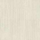 Плитка 60x60 Viva Ceramica Xilo White Rett. (белая, под дерево) 980000 9R2V0R