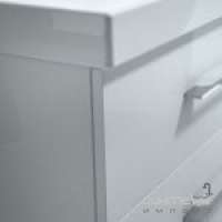 Шкафчик подвесной New Trendy ONE 30 ML-001Х цвета в ассортименте