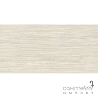 Плитка 30x60 Viva Ceramica Xilo White Rett. (белая, под дерево) 980005 9N2V0R
