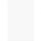 Настінна плитка 31,5x52 Viva Ceramica Esprit Matt Rettificato Bianco (біла, матова)