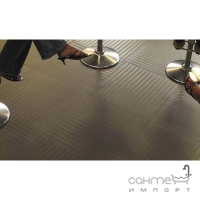 Плитка для підлоги 60x60 Viva Ceramica Iridium Carre Solaire