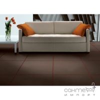 Плитка для підлоги 60x60 Viva Ceramica Bauhaus Art Work Seape Rett