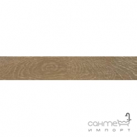Плитка для підлоги під дерево 14,5X87 Cerpa VEGAS TAUPE (коричнева)