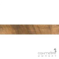 Плитка для підлоги під дерево 14,5X87 Cerpa FOREST CUERO (коричнева)
