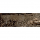 Плитка напольная под дерево 30х90 Cicogres SAIL DARK (коричневая)