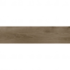 Плитка для підлоги під дерево 29,4x120 Porcelanosa ASCOT OLIVO PR P1876041/100161121