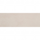 Плитка настенная 31,6x90 Porcelanosa OLIMPO MARFIL P3470786/100161049