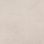 Плитка для підлоги 59,6x59,6 Porcelanosa OLIMPO MARFIL P3470786/100161049