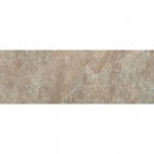 Настінна плитка під мармур 31,6x90 Porcelanosa RECIFE GRIS P3470439/100093300