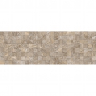Мозаика 31,6x90 Porcelanosa MOSAICO RECIFE GRIS P3470517/100096428