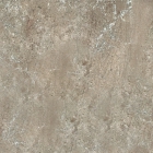 Плитка для підлоги під мармур 43,5x43,5 Porcelanosa RECIFE GRIS GR P1459084/100093301