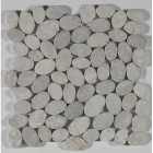 Мозаїка 30x30 IMSO Ceramiche Marmo Meteor Grey