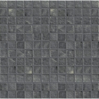 Мозаїка 30,5x30,5 (2,3x2,3)