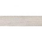 Плитка для підлоги під дерево 8x33 OSET ALBURA Greyed (сіра)