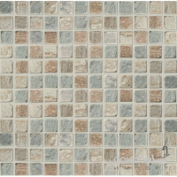 Мозаїка 30,5x30,5 (2,3x2,3)