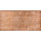 Плитка для підлоги 15,4x31 Oset CAPITOL Teja-Cuero (бежево-коричнева)