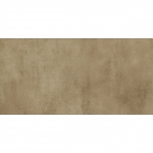 Настенная плитка 30x60 Paradyz Enya UMBRA (коричневая)