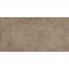 Настінна плитка 30x60 Paradyz Ermeo BROWN (коричнева)